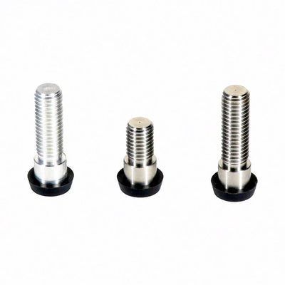 Meucci Adapters