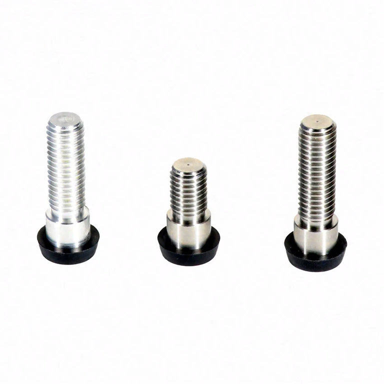 Meucci Adapters