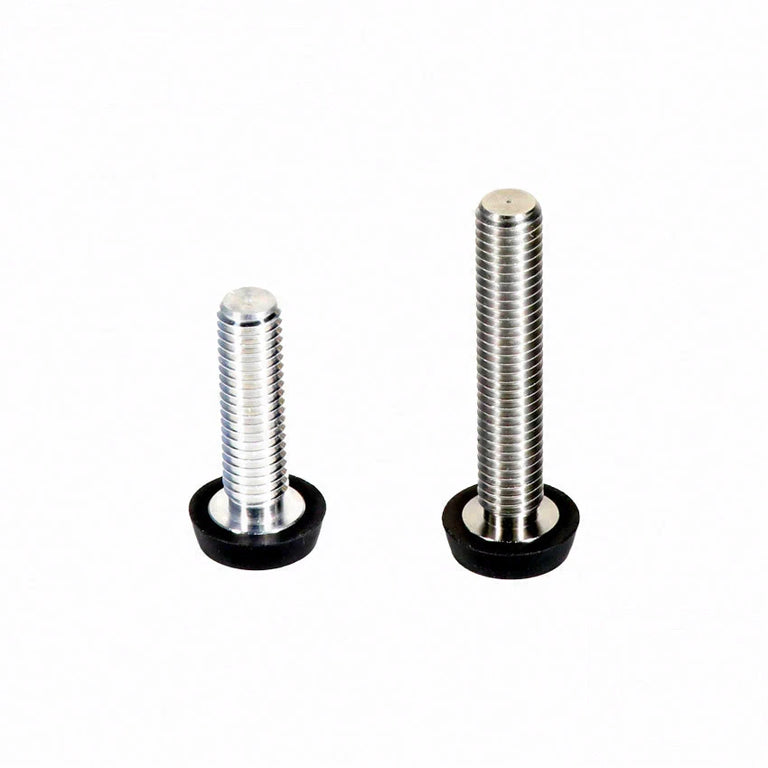 Viking TACTiQ Extension Adapter