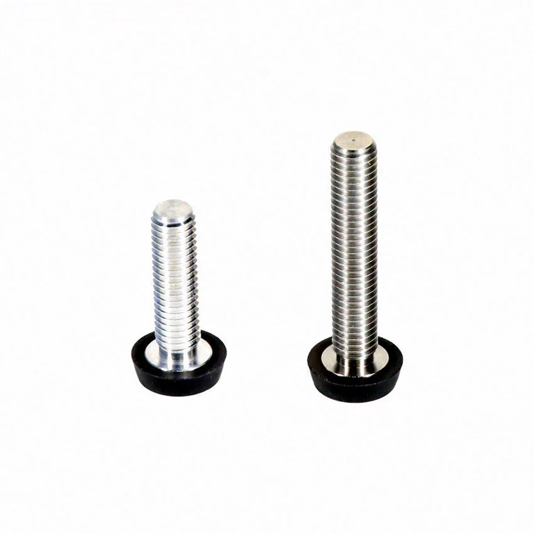 Viking Adapters