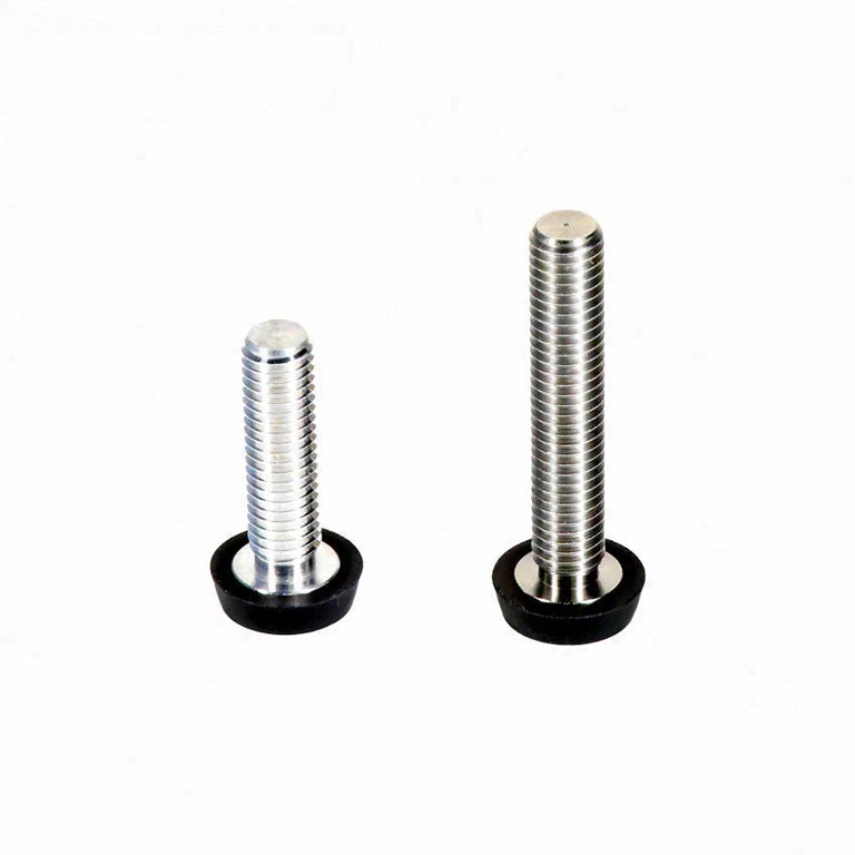 1811 Adapters