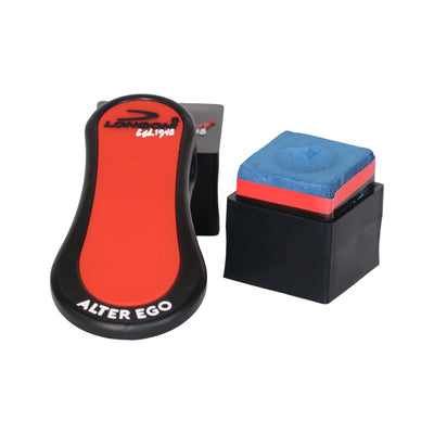 Longoni Alter Ego Magnetic Chalk Holder - LG6535