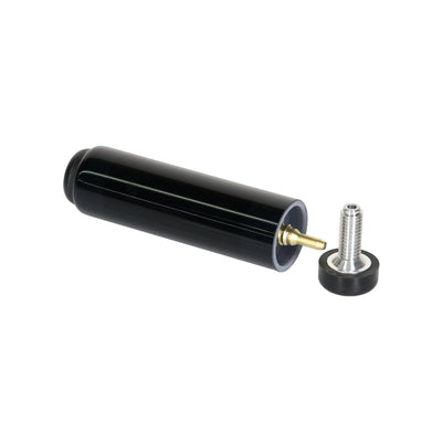 Ob Rear Extension Pool Cue Extensions | Jacoby Pool Cues Extension - Seybert's Billiards ...