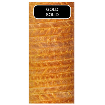 Tiger Stacked Leather Wraps