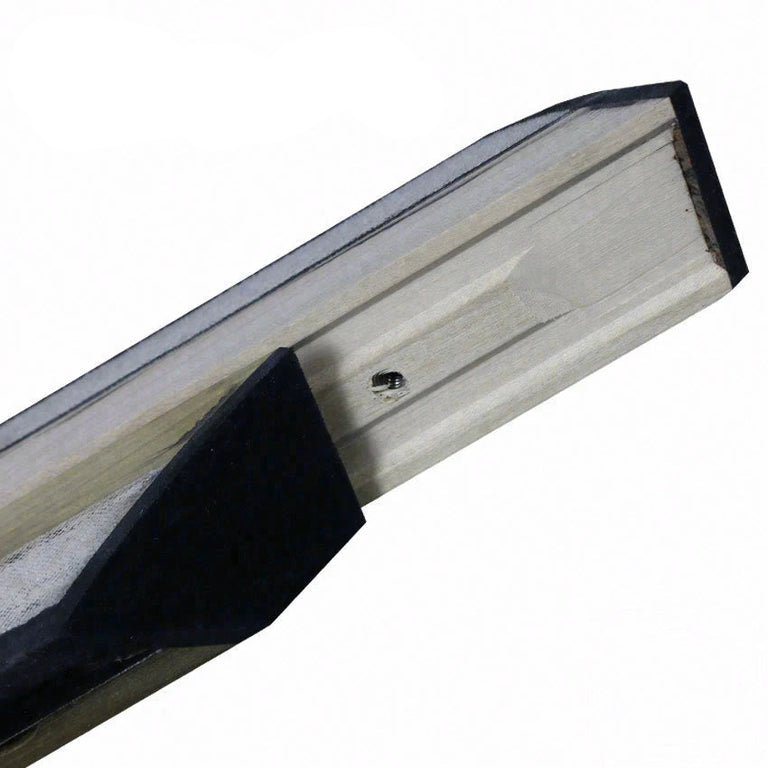 Penguin Brand PRO Pocket Pool Table Rails Un-Covered Valley Tables