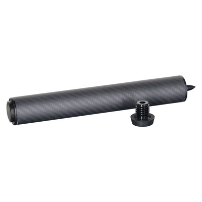 Linc Rear Pool Cue Extension