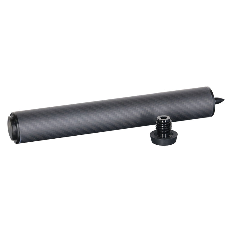 Linc Rear Pool Cue Extension