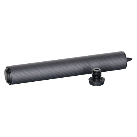 Ob Rear Extension Linc Rear Pool Cue Extension - Seybert's Billiards Supply