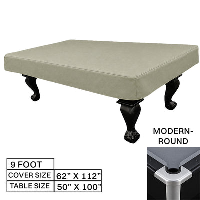 Championship Westex Ultra Fit Pool Table Cover