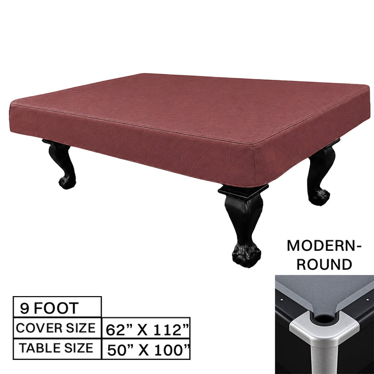 Championship Westex Ultra Fit Pool Table Cover