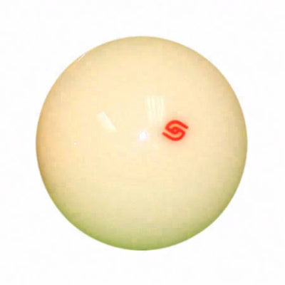 Super Aramith Pro Pool Ball Set