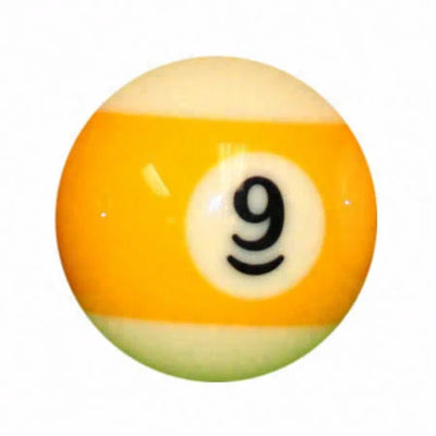 Super Aramith Pro Pool Ball Set