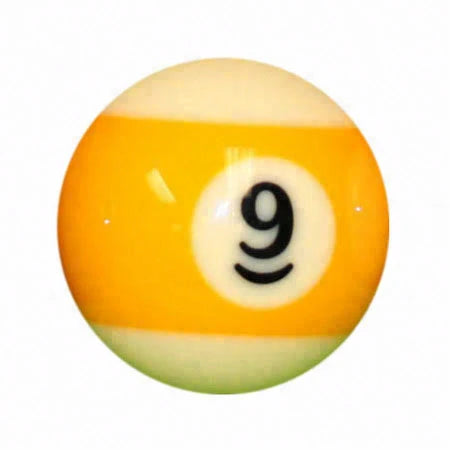 Super Aramith Pro Pool Ball Set