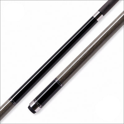 Cuetec Cynergy Truewood Walnut I Pool Cue - 95-105