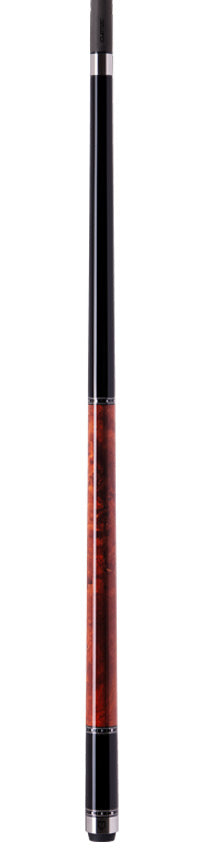 CUETEC TRUEWOOD 12.5 ビリヤードキューセット Cuetec Cynergy Truewood - Sycamore I