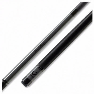 Cuetec Cynergy Ghost Edition Play Cue  - 95-134GE