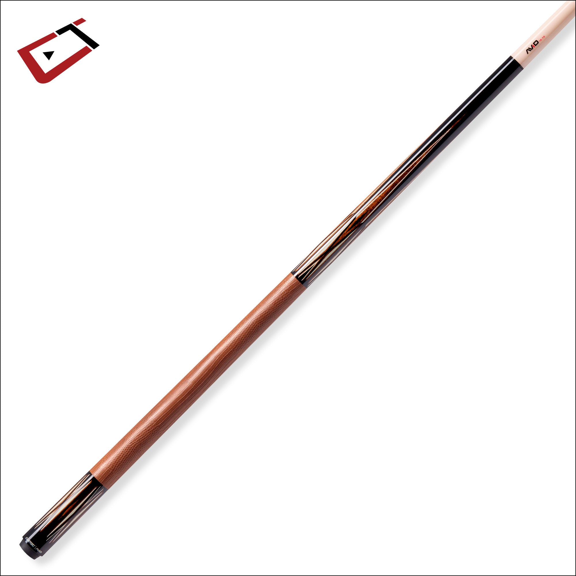 Kong pro pool hotsell stick asrp $325