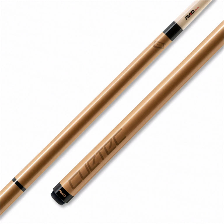 Cuetec AVID Chroma Mojave Pool Cue - 95-392