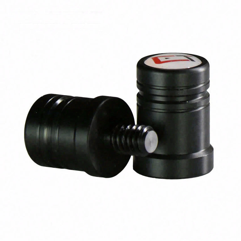3/8 x 14 Cuetec Logo Joint Protector