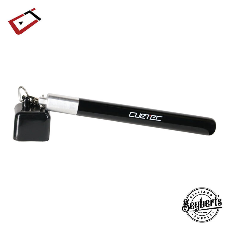 Cuetec Tip Pick with Chalker