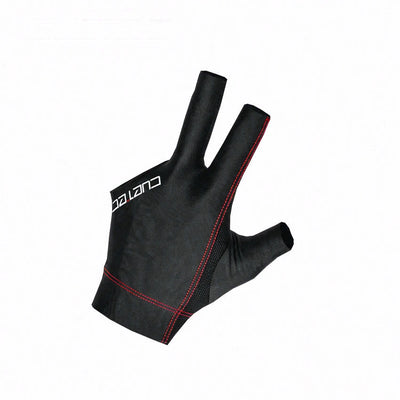 Cuetec Axis Billiard Glove