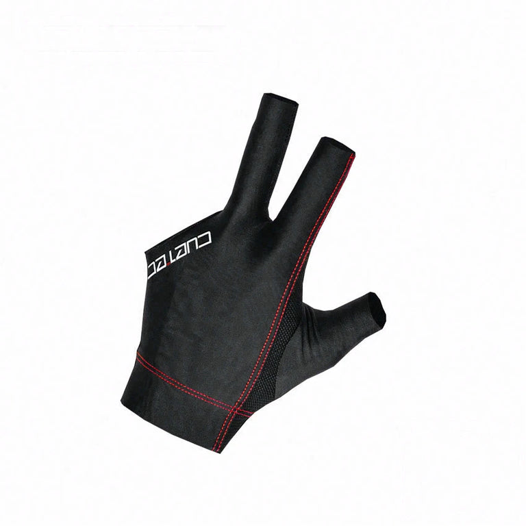 Cuetec Axis Billiard Glove