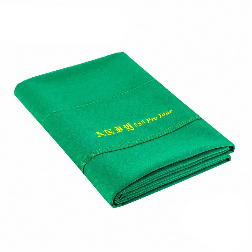 a.presse biotop バンダナ　ノベルティ 988-YG_850_4c8287fa-9189-47f8-