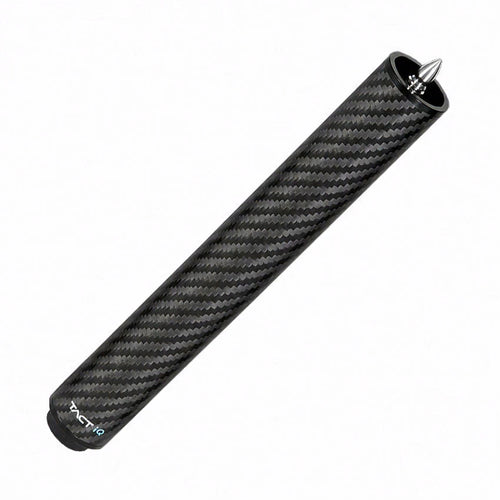 9" Extension