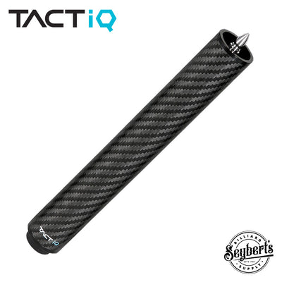 TACTiQ Pool Cue Butt Extensions