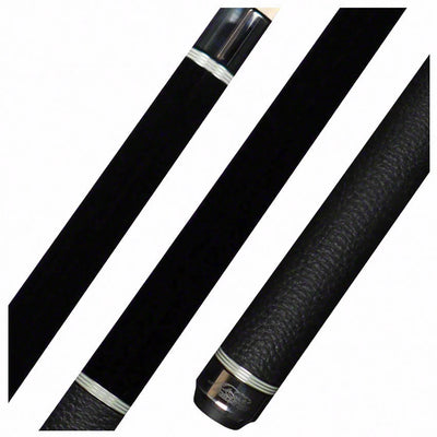 Predator 9K-1 Uni-Loc Pool Cue - 9K1