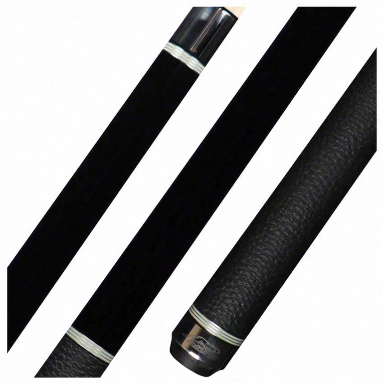 Predator 9K-1 Uni-Loc Pool Cue - 9K1