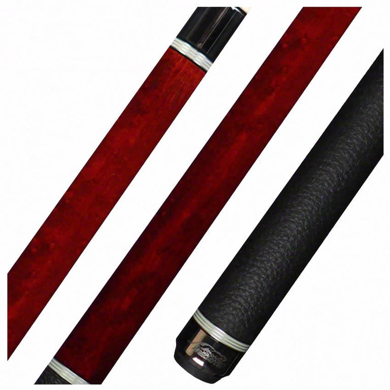 Predator 9K-2 Uni-Loc Pool Cue - 9K2