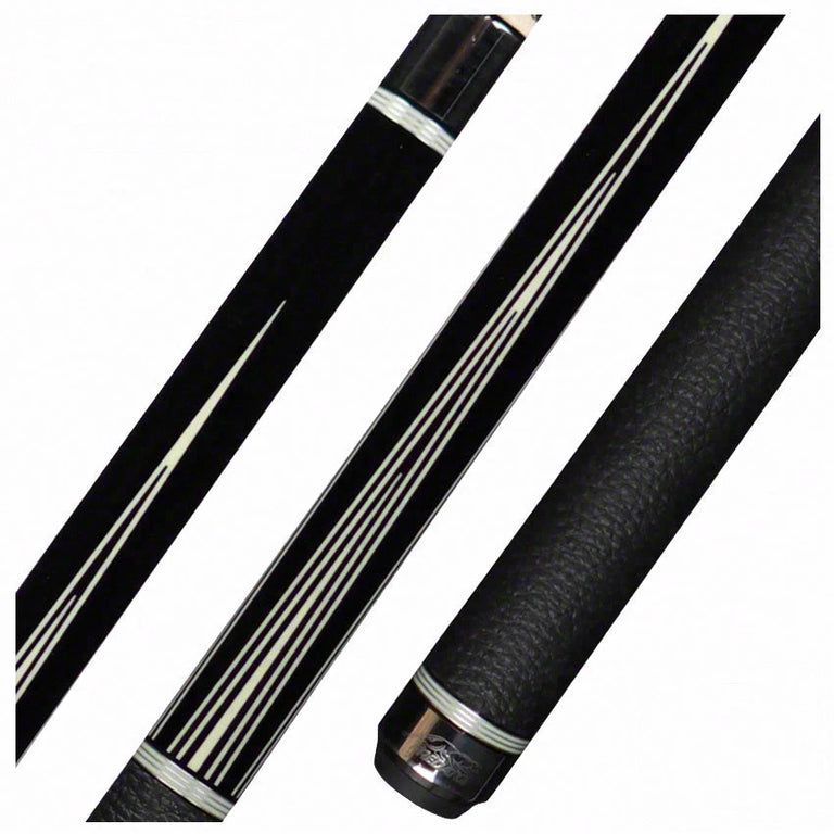 Predator 9K-3 Uni-Loc Pool Cue - 9K3