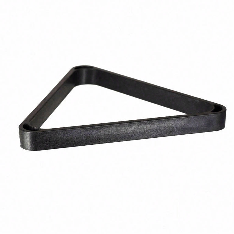 Black Beauty 8 Ball Rack