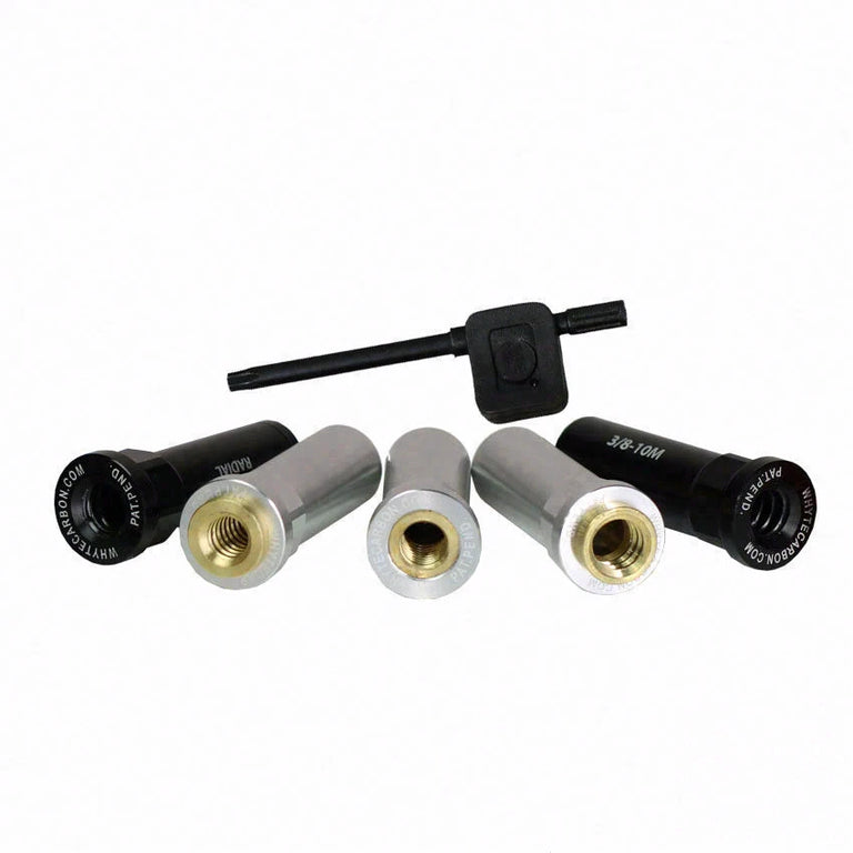 Triple 60 Shafts - Seybert's Billiards Supply Triple 60 Shafts - Seybert's Billiards Supply