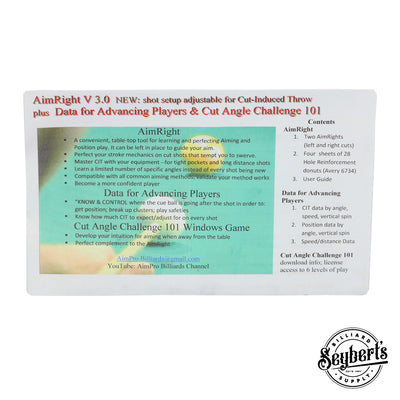 Instructional Products, Books and DVD's