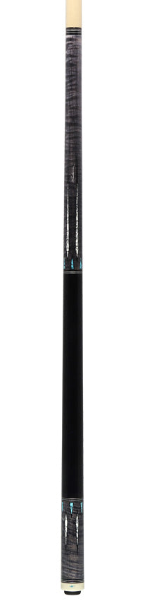 Pechauer April Larson 1 Champions Collection Pool Cue - AL1