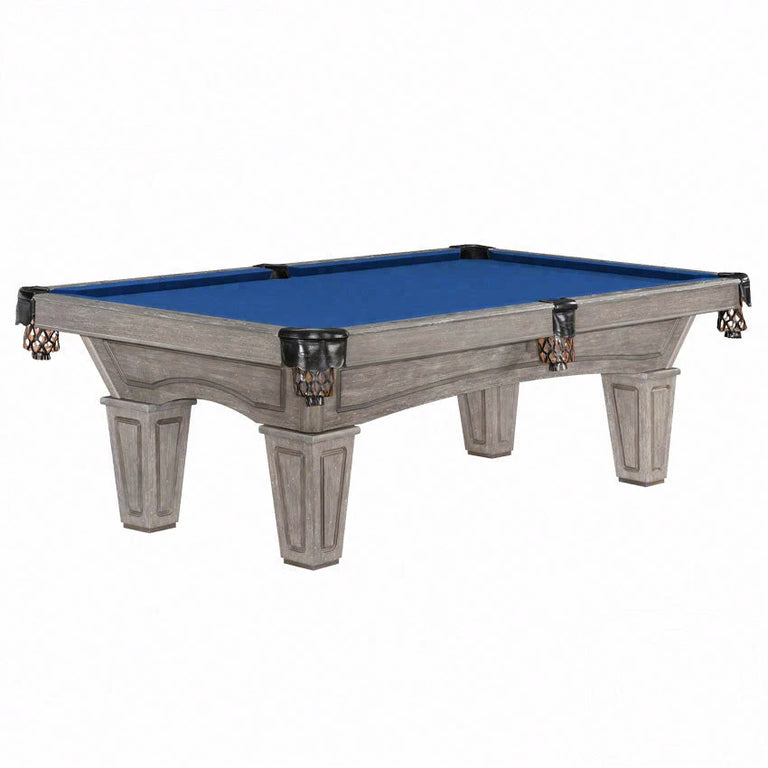 Brunswick Allenton Pool Table