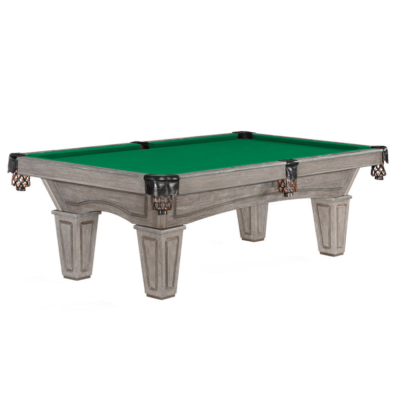 Brunswick Allenton Pool Table