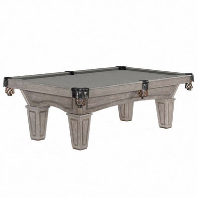 Brunswick Allenton Pool Table