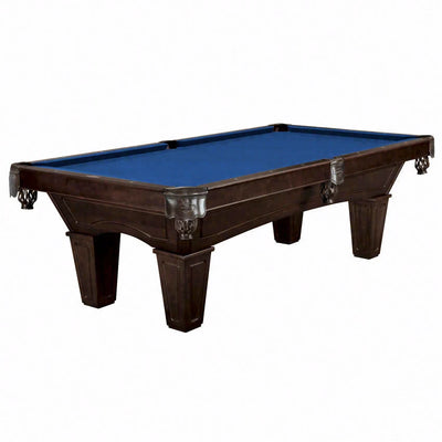 Brunswick Allenton Pool Table