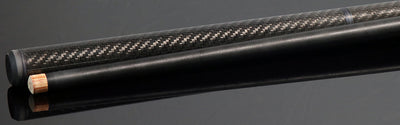 McDermott Aviator Carbon Fiber Jump Cue