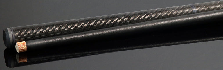 McDermott Aviator Carbon Fiber Jump Cue
