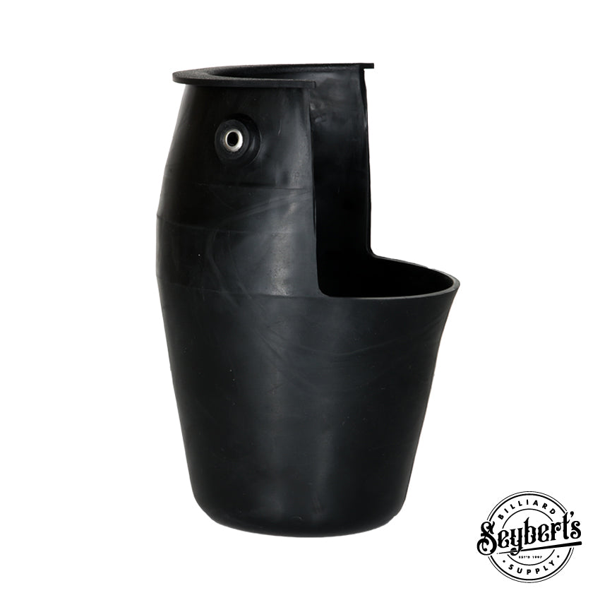 Brunswick Heavy Duty Replacement Pockets - Pool Table Parts