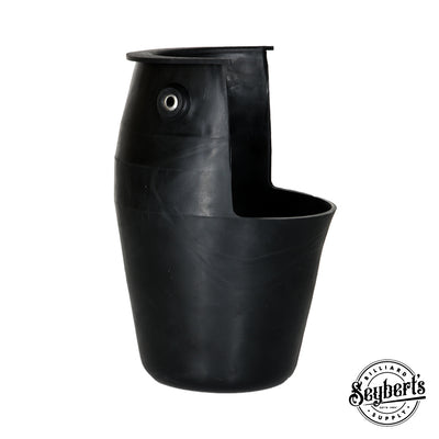 Pool Table Pockets