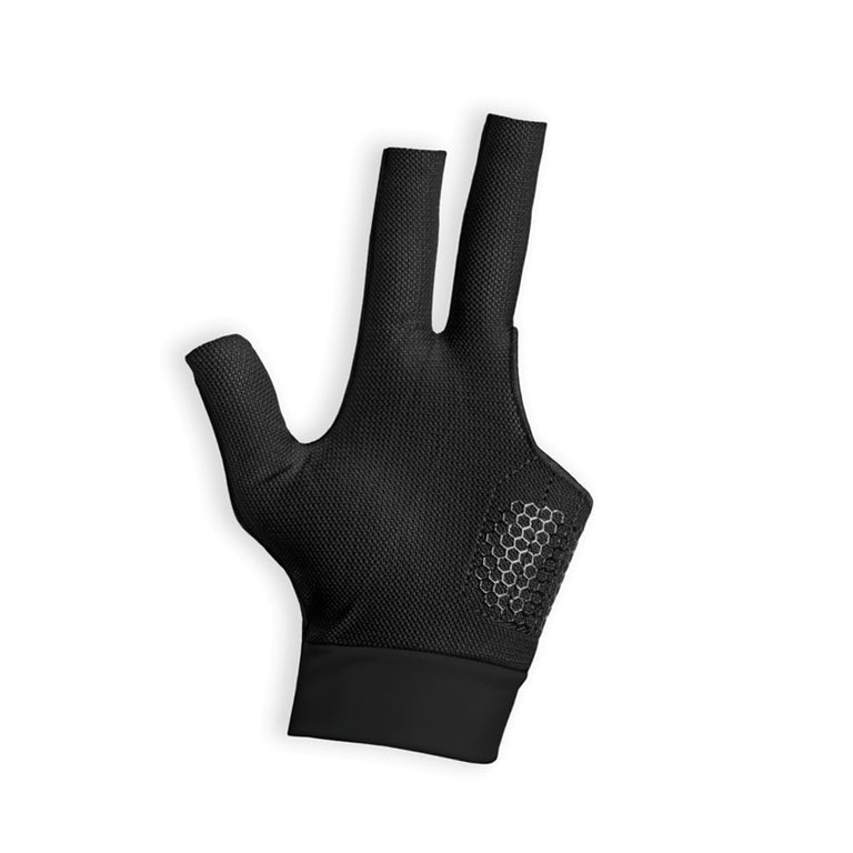 TAOM Midas Pool Billiard Glove - Right Hand