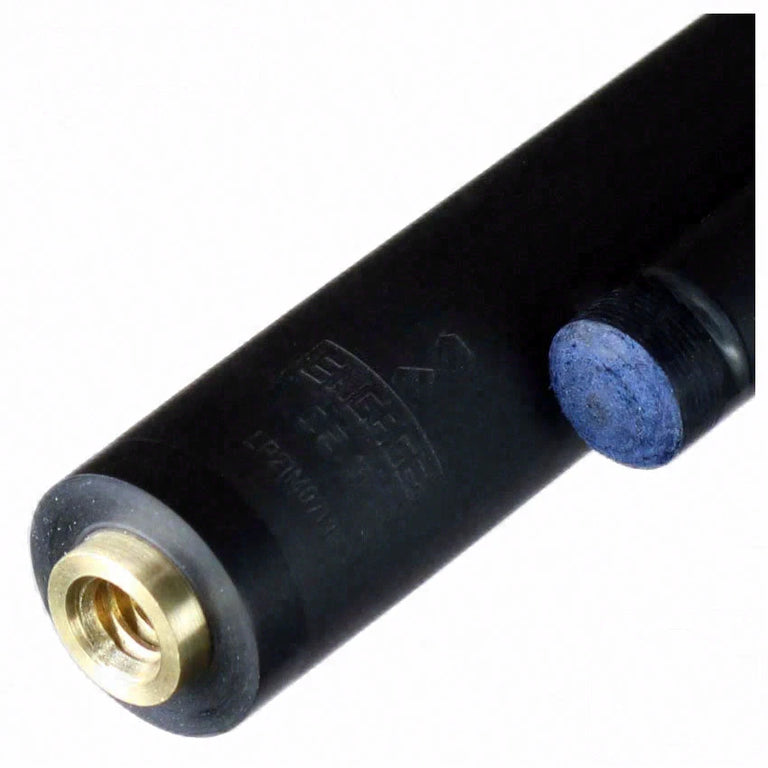 Becue Engage Carbon Fiber Cue Shaft-5/16 x 14 Thread