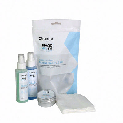 BeCue BioCare95 Cue Maintenance Kit