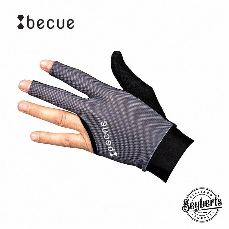 Becue 