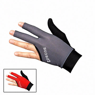 Becue 